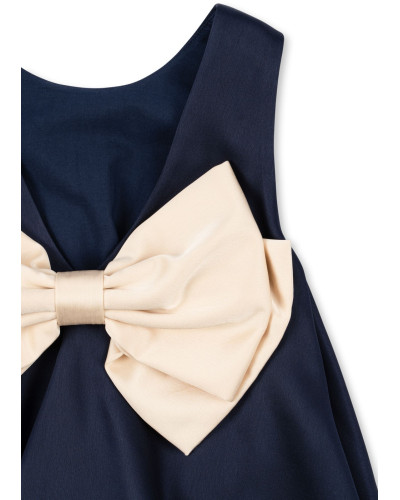 Sheena dress