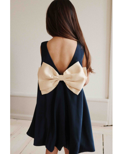 Sheena dress