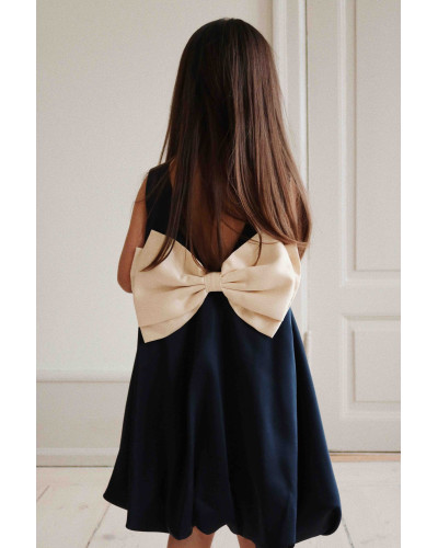 Sheena dress