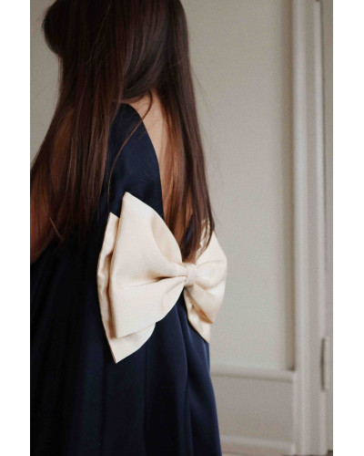 Sheena dress