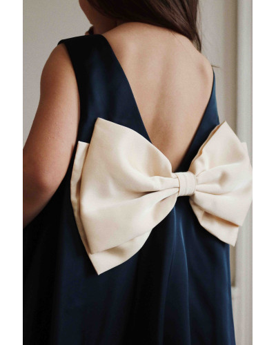 Sheena dress