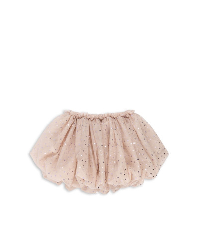 Fairy Balloon skirt - fairy étoilé