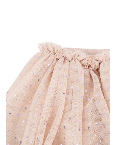 Fairy Balloon skirt - fairy étoilé