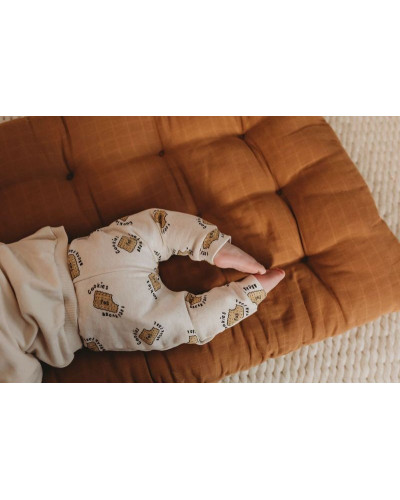 Baby sweatpants - Cookie