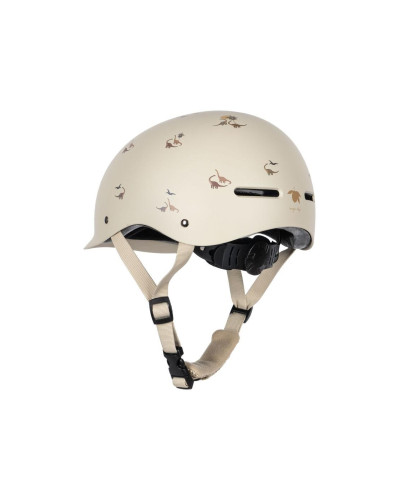 Bicycle helmet - Kubi