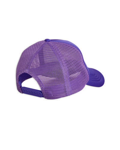 Sunday Trucker Cap