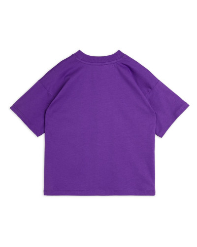 Sunday tee