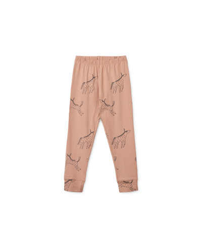 Wilhelm Pyjamas set - Unicorn