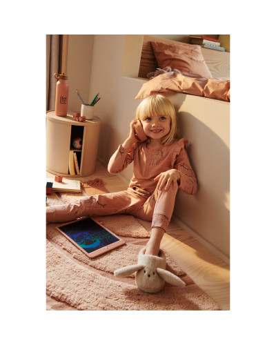 Wilhelm Pyjamas set - Unicorn