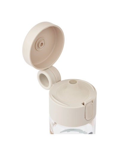 Clemence Water Bottle - 350ml -All together