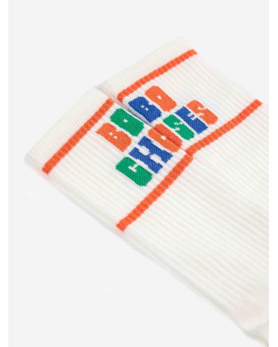 Bobo Choses long socks