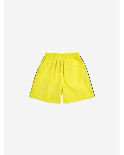 Wavy Bobo Choses tracksuit bermuda shorts