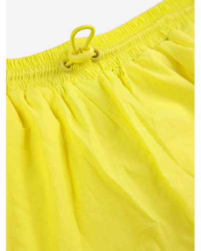 Wavy Bobo Choses tracksuit bermuda shorts
