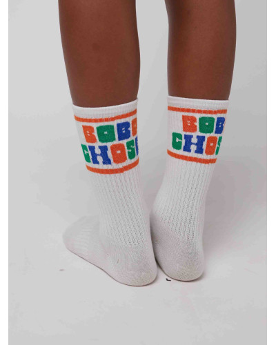 Bobo Choses long socks