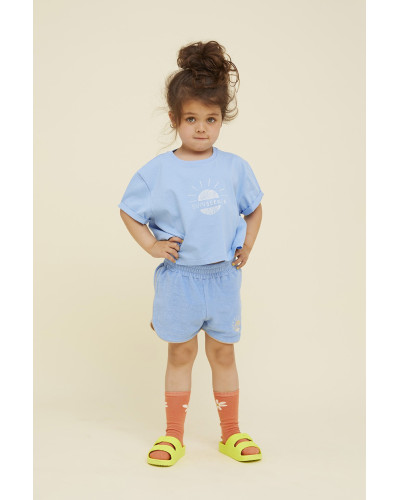 Baby T- Shirt Sunseeker