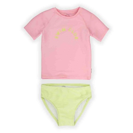 Swimset swim club