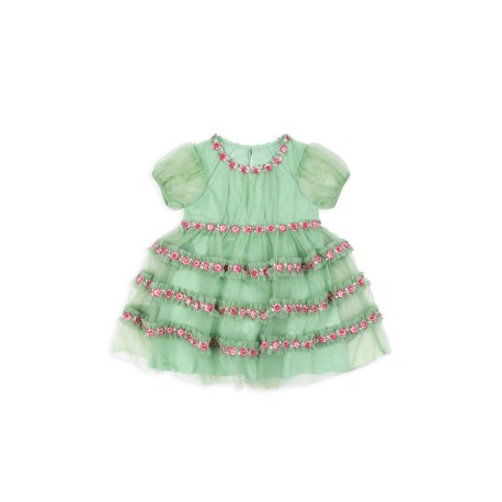 Joelle dress