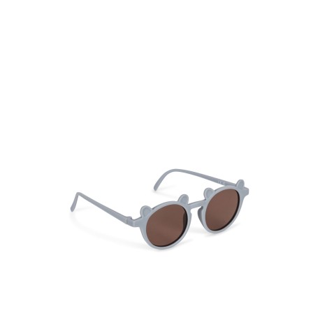 SUNGLASSES BABY Bear - Harbour mist