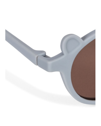SUNGLASSES BABY Bear - Harbour mist