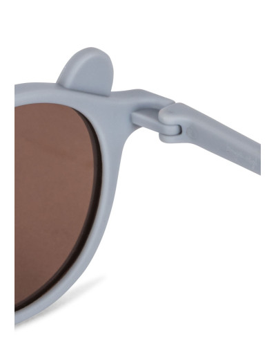SUNGLASSES BABY Bear - Harbour mist