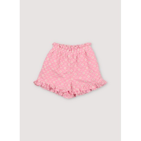 Isidora shorts