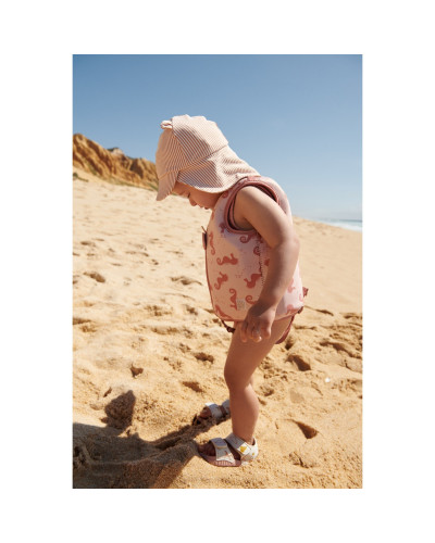 Dove swim vest - Seahorse