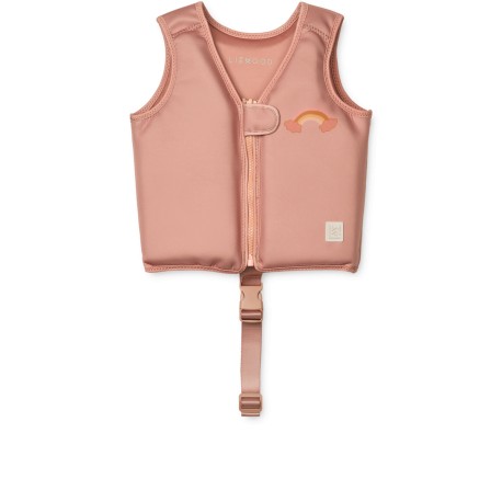 Dove swim vest - Dream