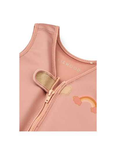 Dove swim vest - Dream