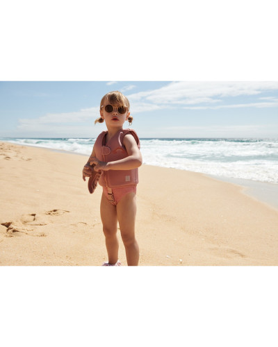 Dove swim vest - Dream
