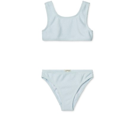 Bello bikini - pure sky