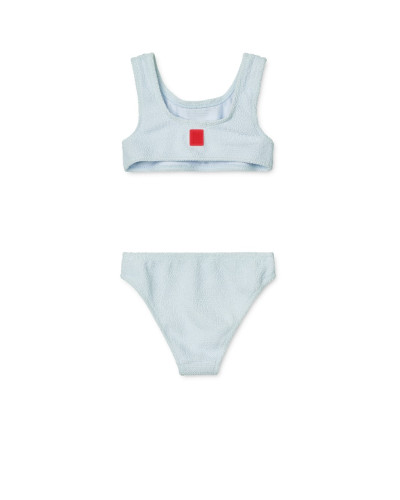 Bello bikini - pure sky