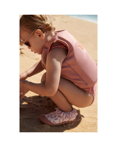 Sanjia flounce sea shoes - seahorse