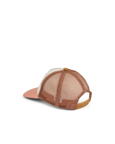 Della trucker cap - Tuscany