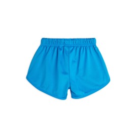 WCT shorts - blue