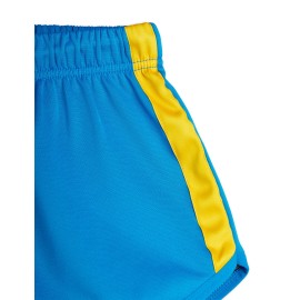 WCT shorts - blue