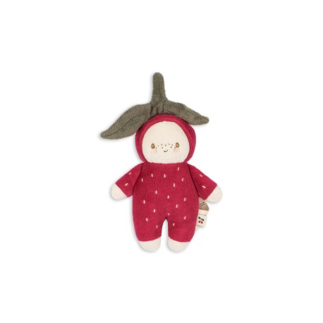 Mini Toys Fraise