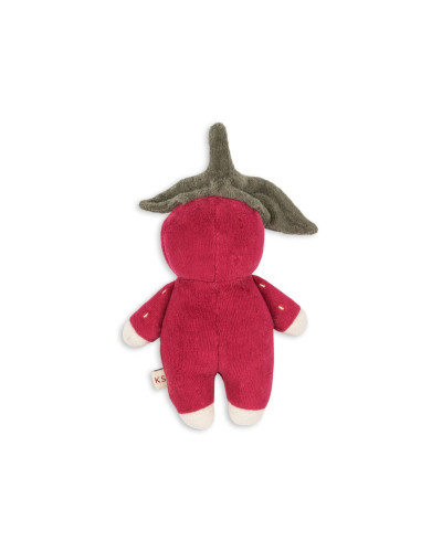 Mini Toys Fraise