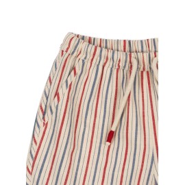 Marlont shorts