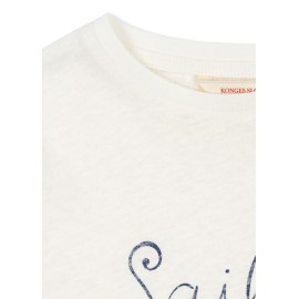 Era tee - sailor
