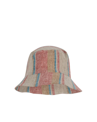 Venice bucket hat