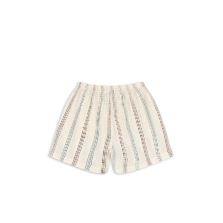 Vincent shorts