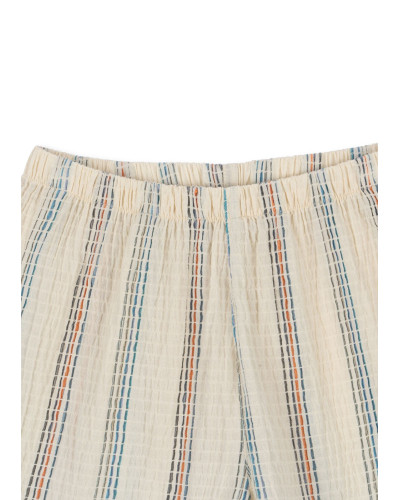 Vincent shorts