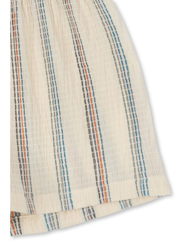 Vincent shorts