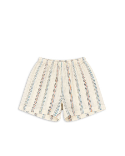 Vincent shorts