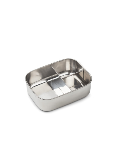 Arthur lunch box - Arctic Sea