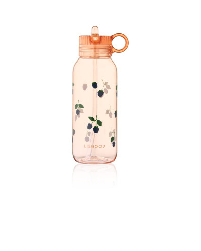 Chelsey lunchbox set - Berry