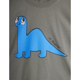Dino SP tee