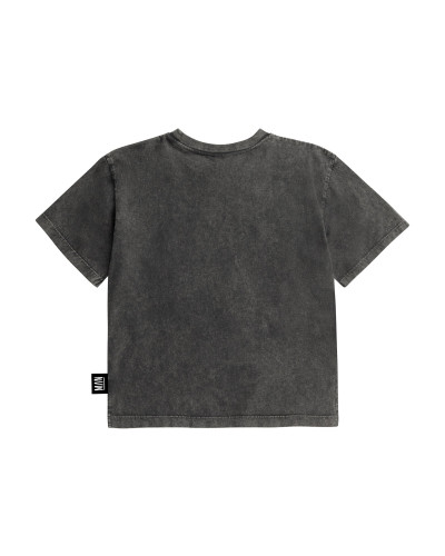 HANDFUL DREAMS Skate T-Shirt