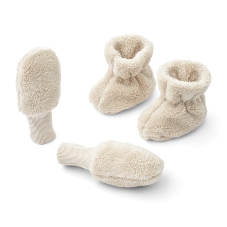 Fernanda gift set