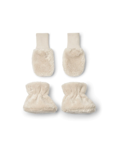 Fernanda gift set
